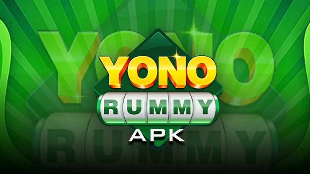 Yono Rummy
