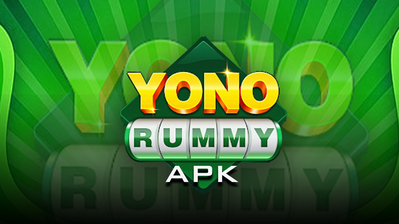 Online-Rummy-Platform