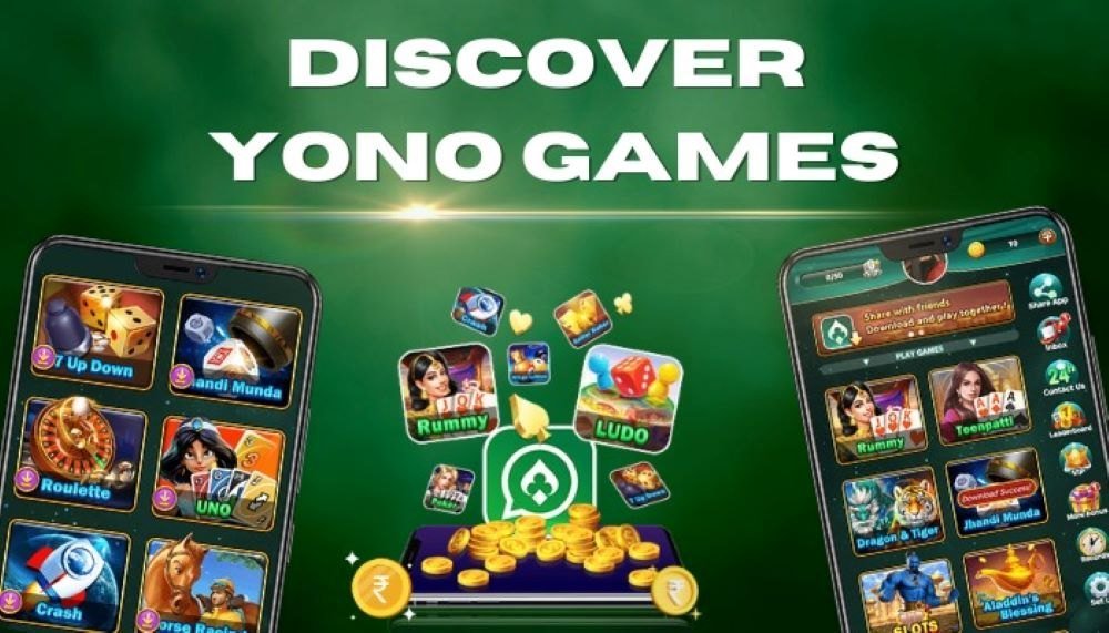 all-yono-game-cover