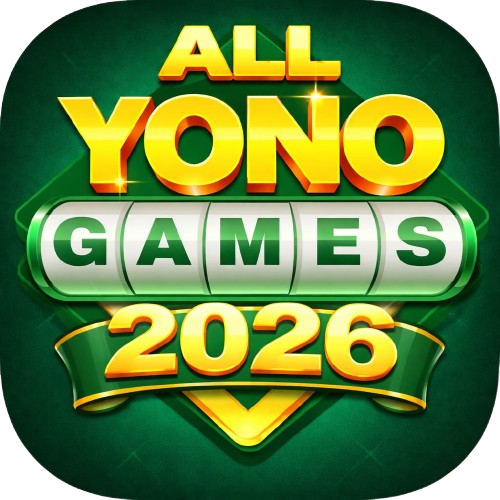 Yono Rummy APK