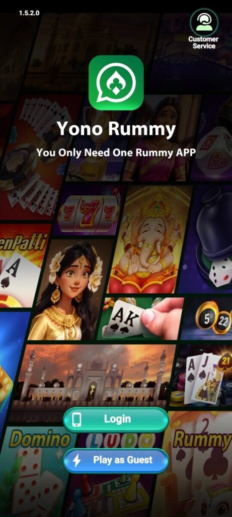 yono-rummy-apk-download