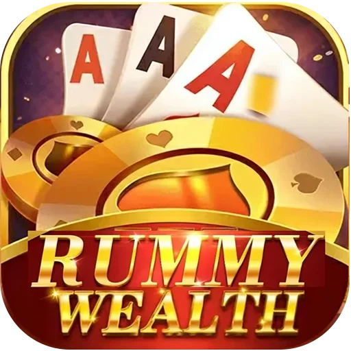 rummywealth